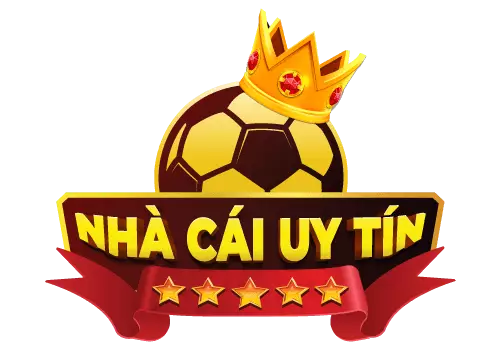 Cwin01 Com